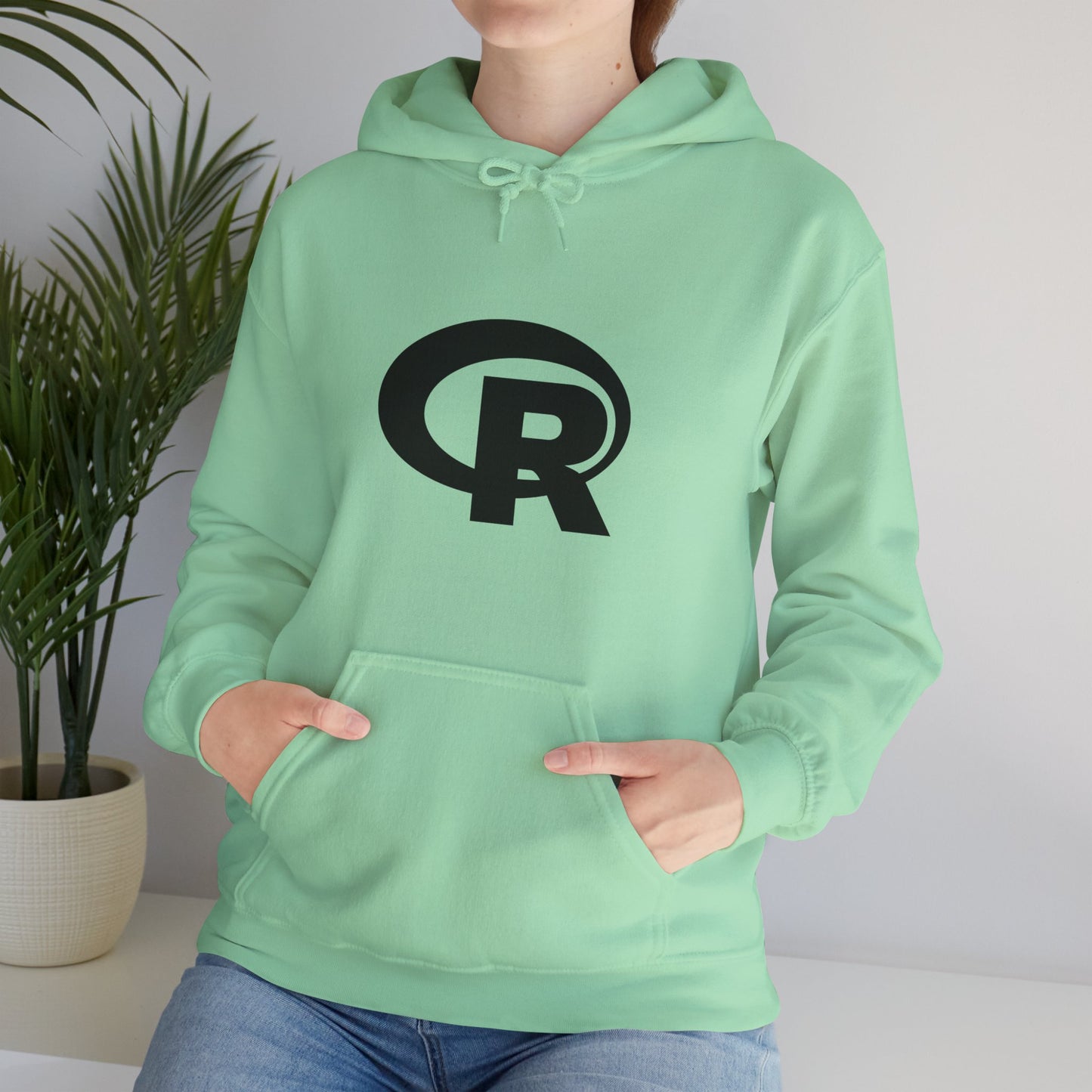 light_hoodie("R", "#000")