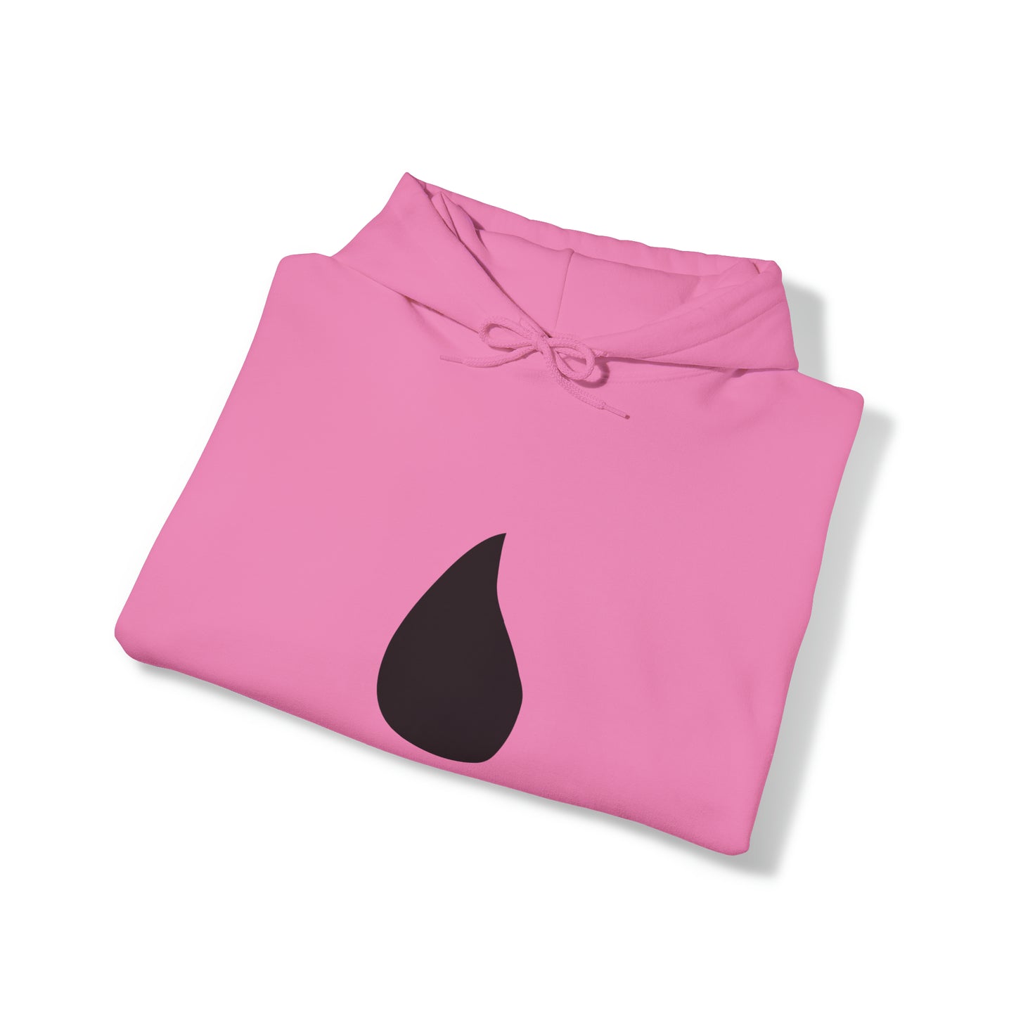 light_hoodie("elixir", "#000")