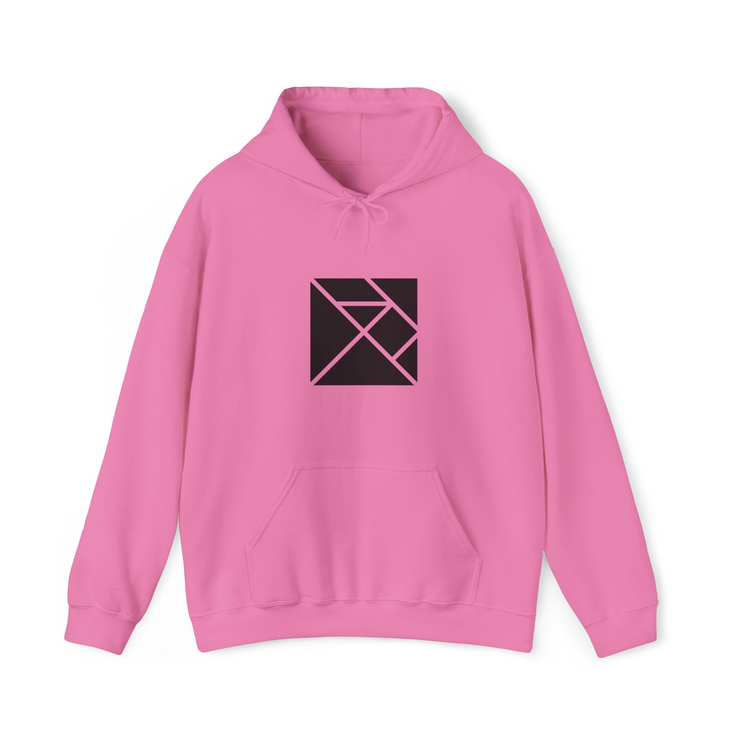 light_hoodie("elm", "#000")