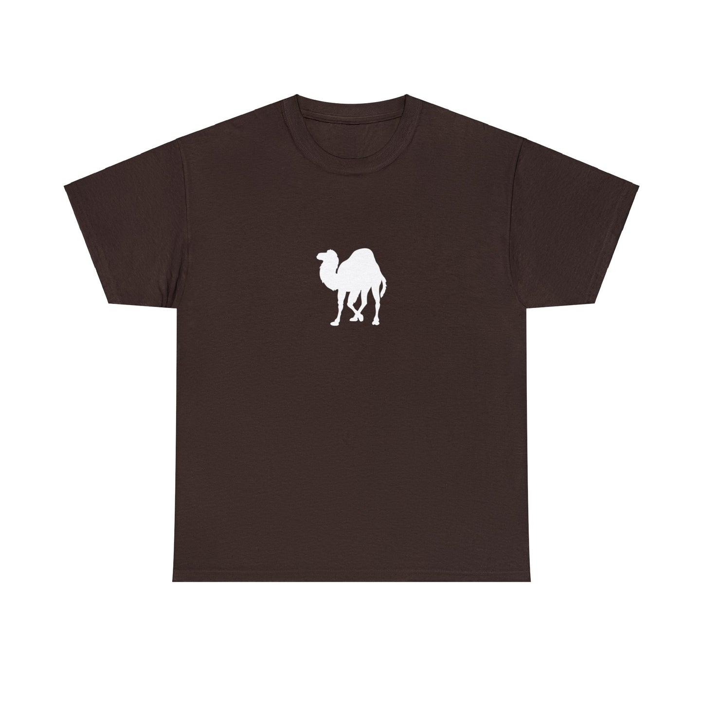 dark_teeshirt("perl")