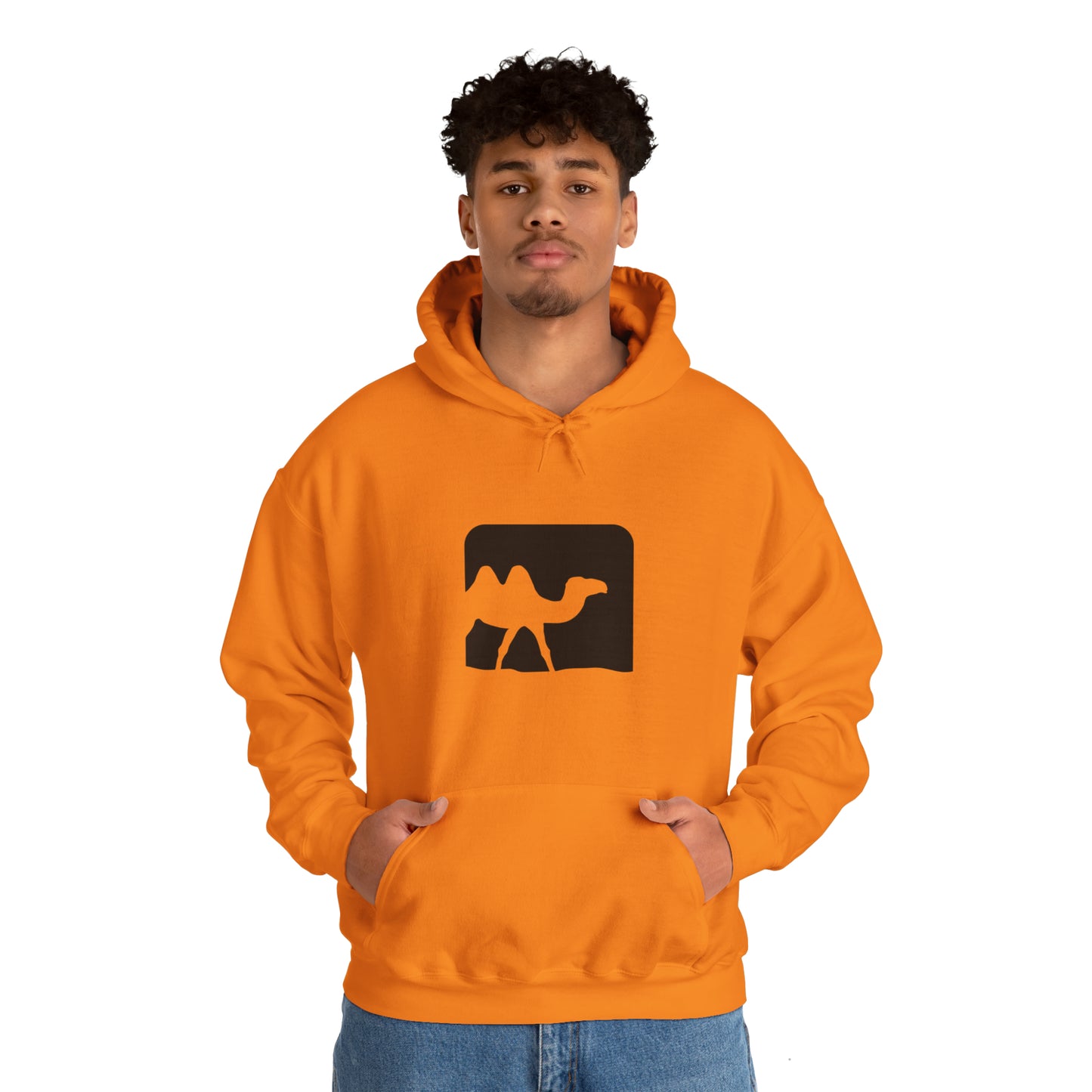 light_hoodie("ocaml", "#000")