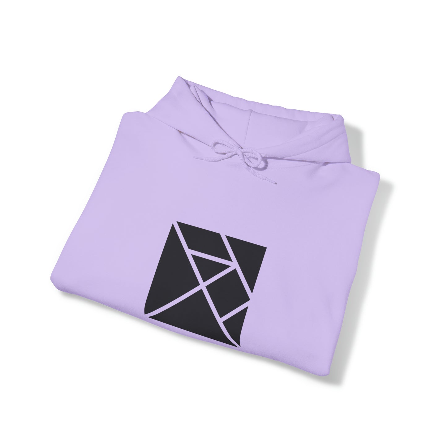 light_hoodie("elm", "#000")