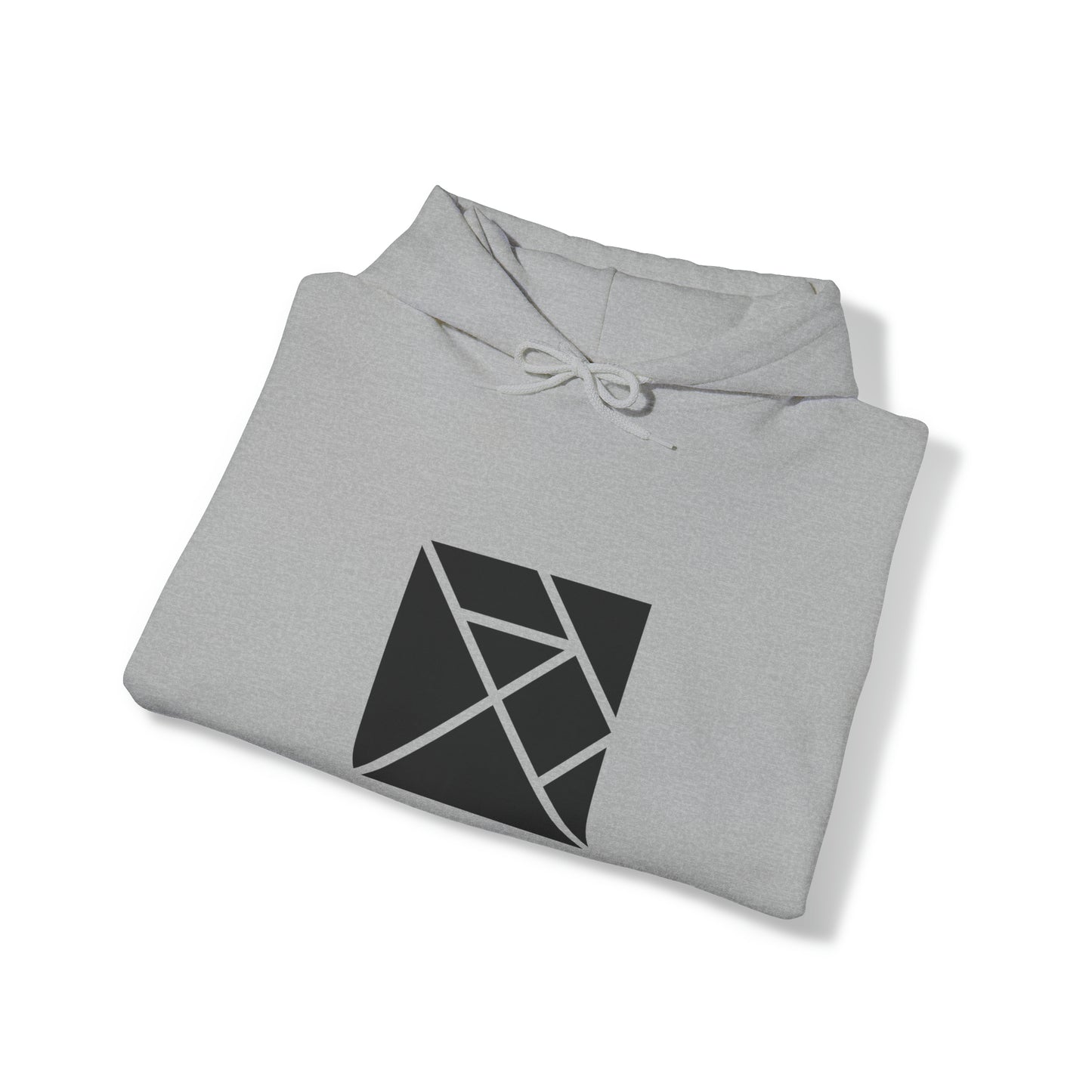 light_hoodie("elm", "#000")