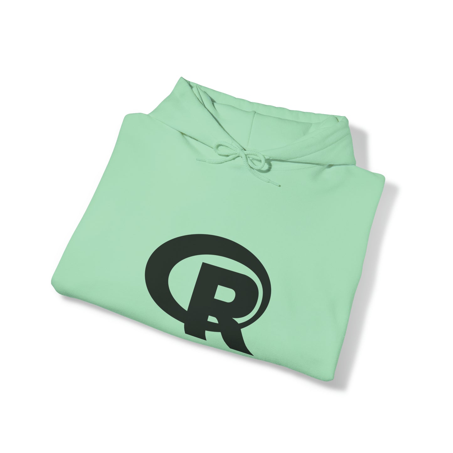 light_hoodie("R", "#000")