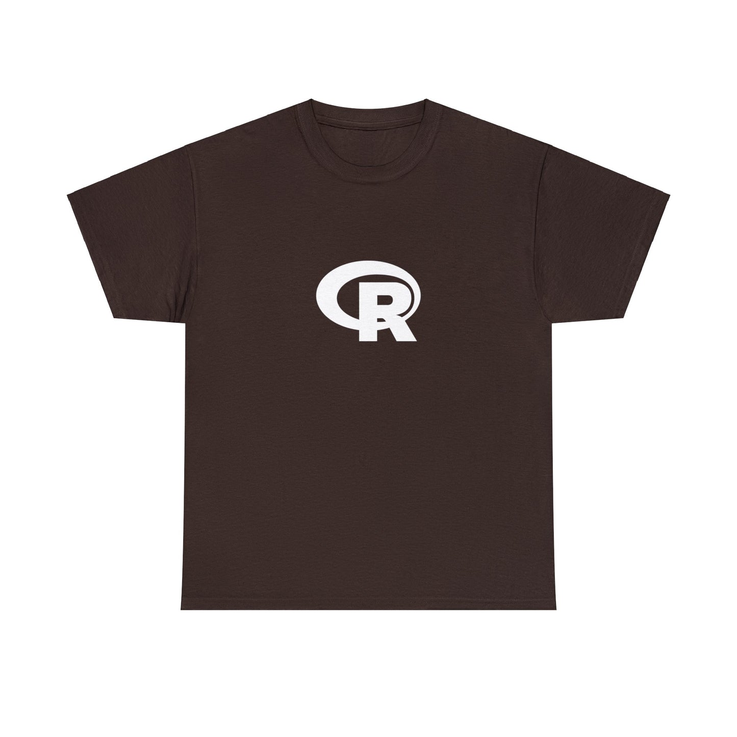 dark_teeshirt("r")