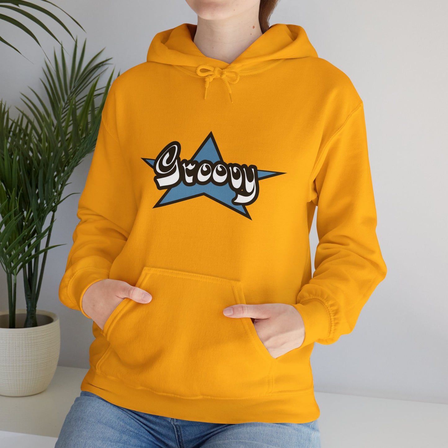 light_hoodie("groovy")