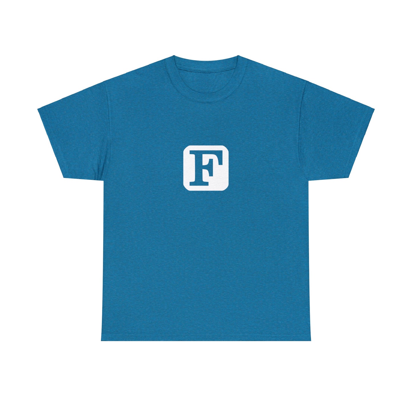 dark_teeshirt("fortran")