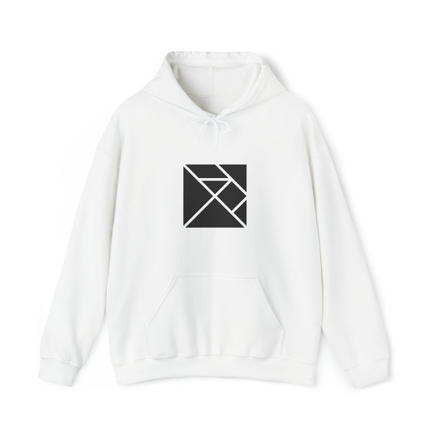 light_hoodie("elm", "#000")