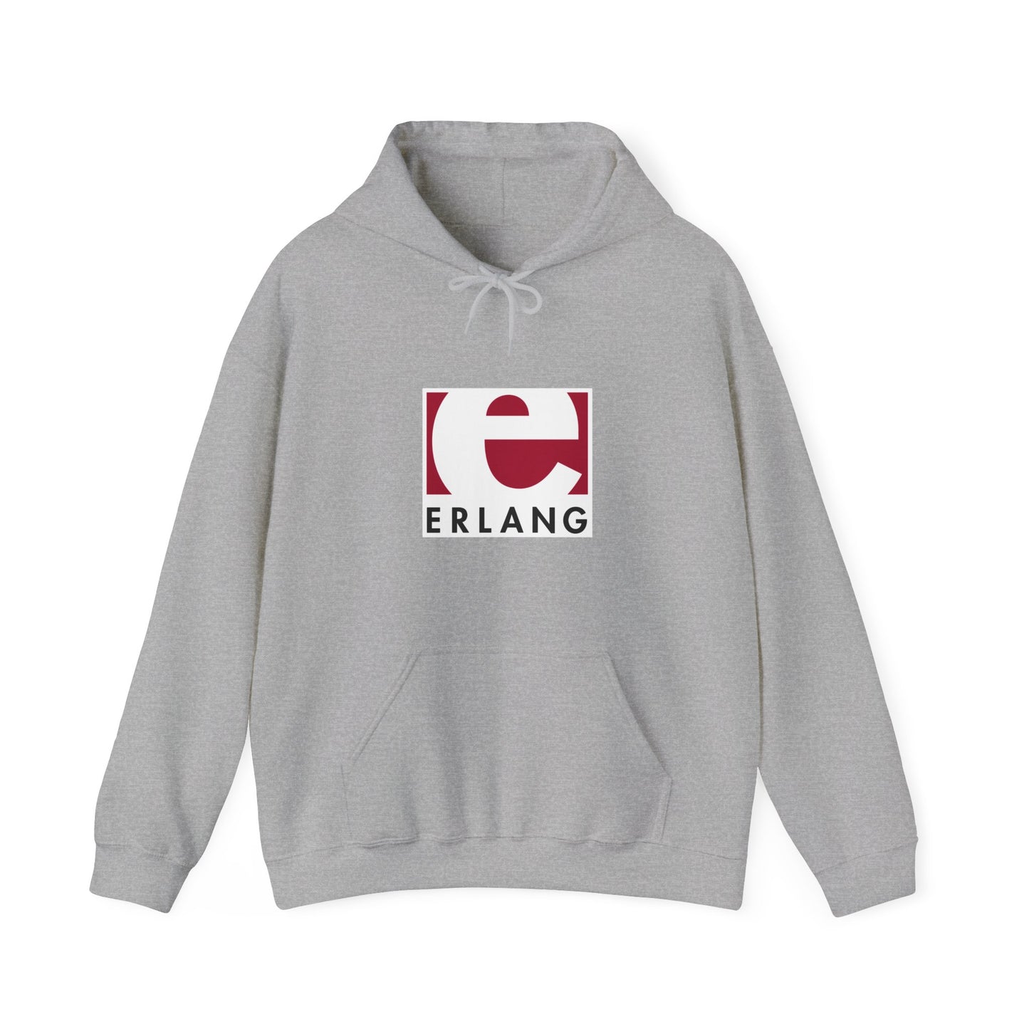 light_hoodie("erlang")