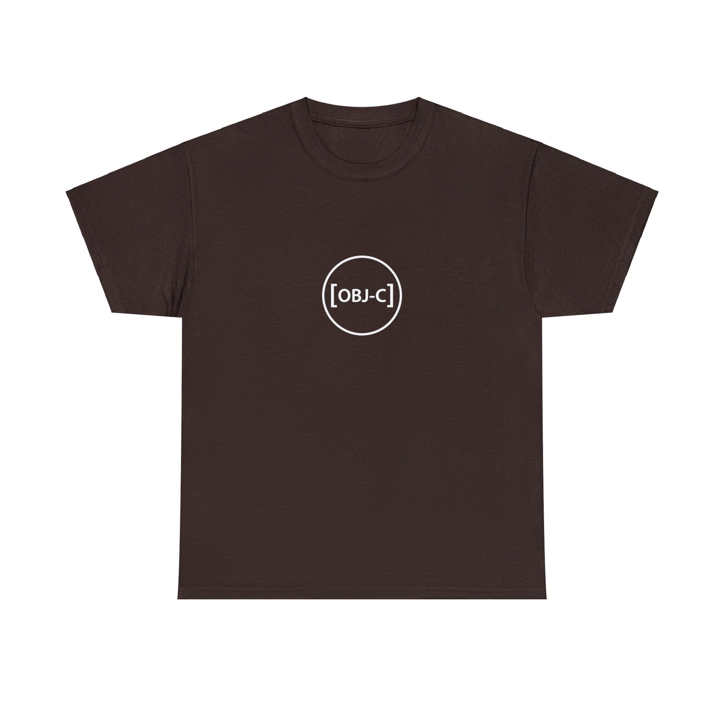 dark_teeshirt("objective-c")
