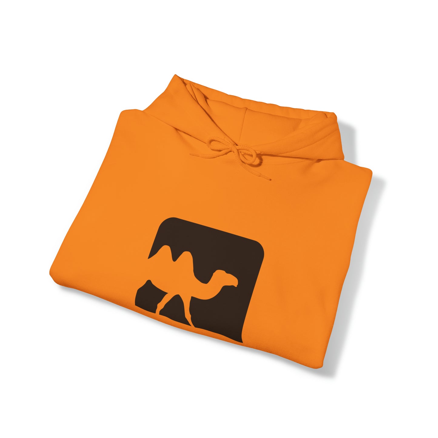 light_hoodie("ocaml", "#000")