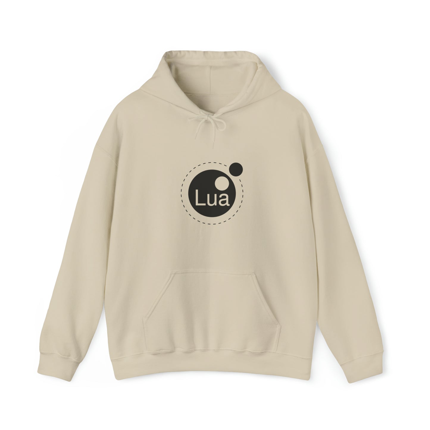 light_hoodie("lua", "#000")