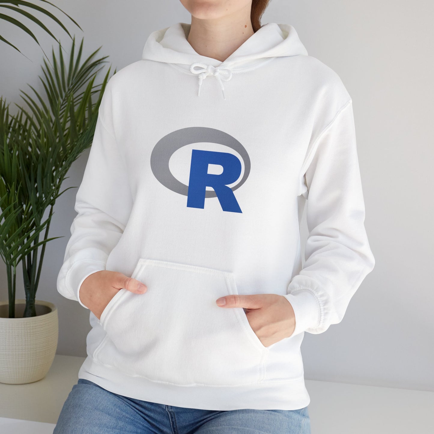 r_hoodie()