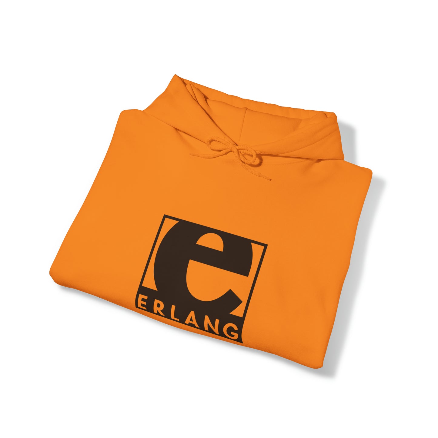 light_hoodie("erlang", "#000")