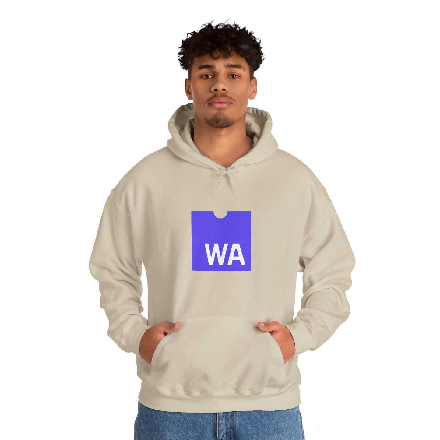 light_hoodie("webassembly")