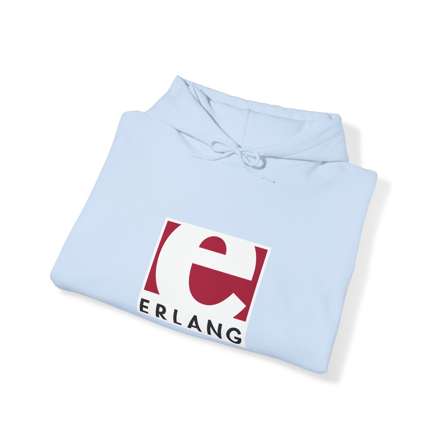 light_hoodie("erlang")