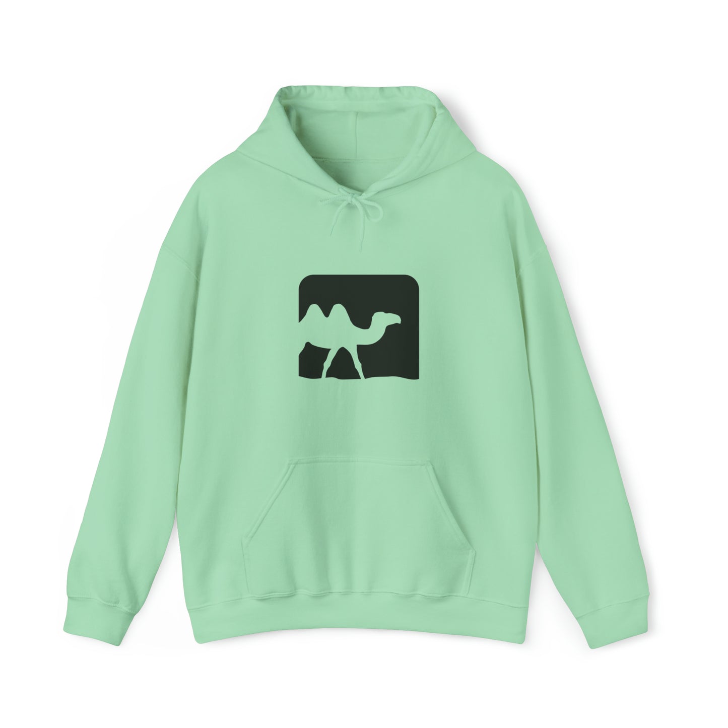 light_hoodie("ocaml", "#000")