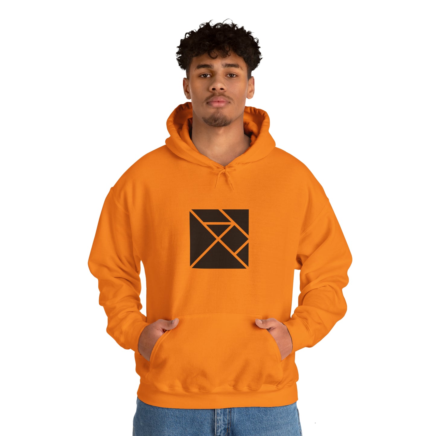light_hoodie("elm", "#000")