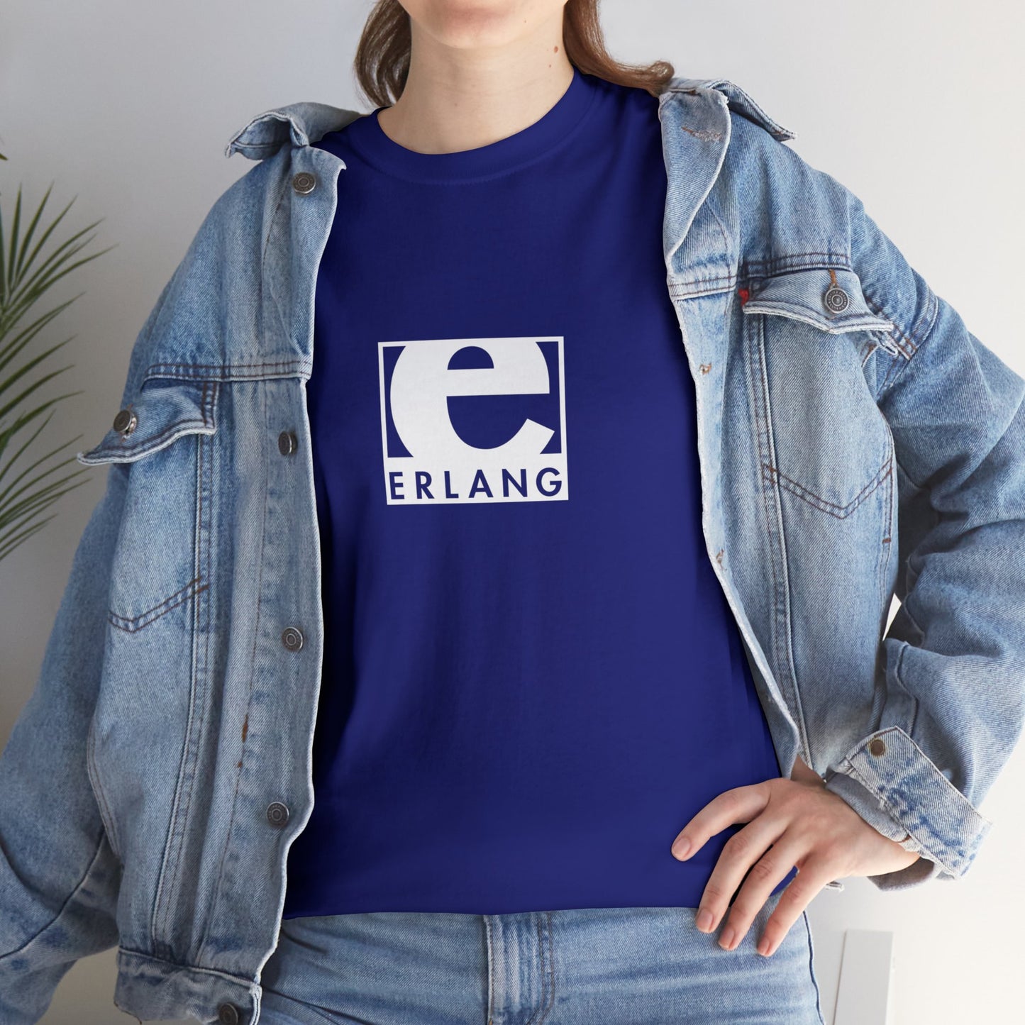 dark_teeshirt("erlang")