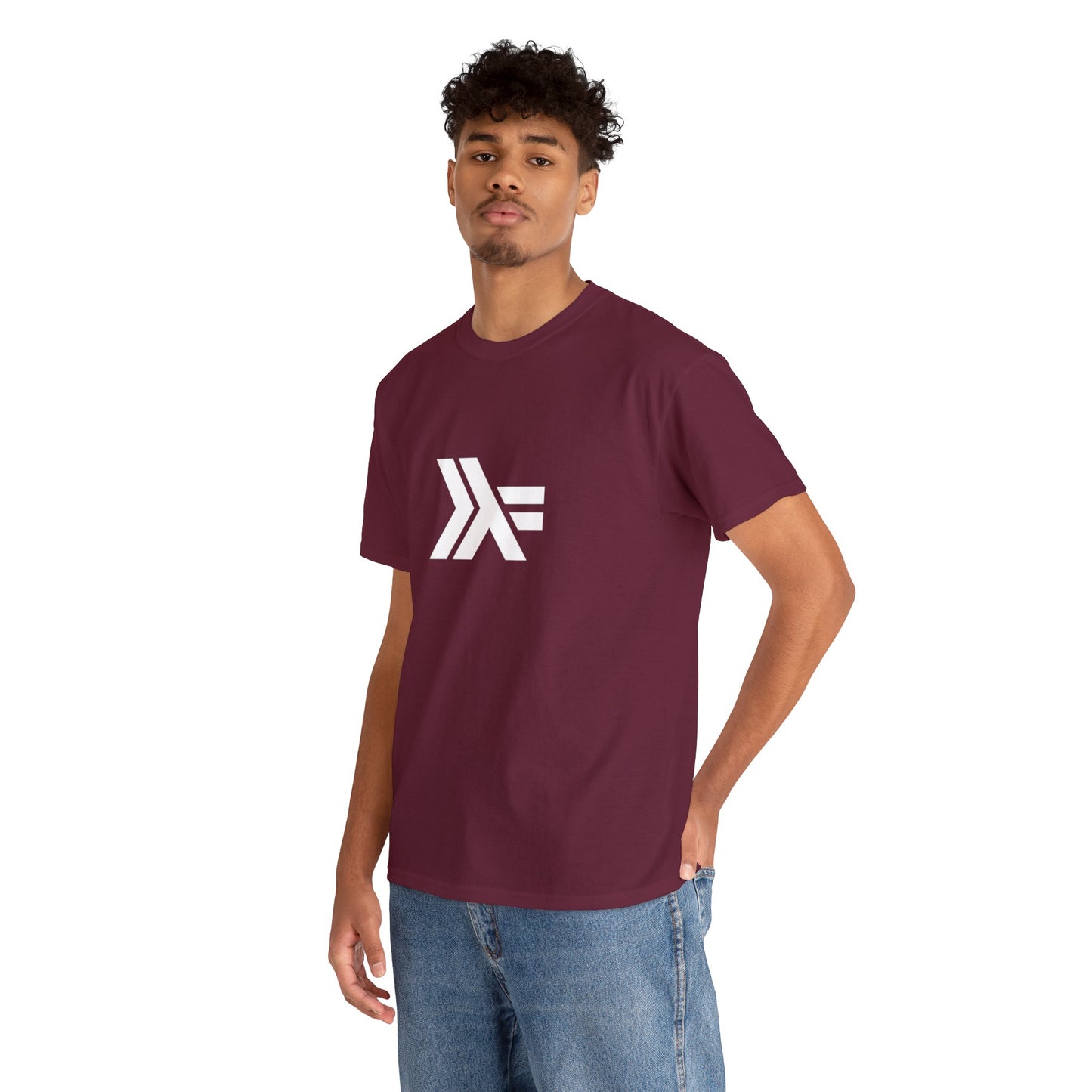 dark_teeshirt("haskell")