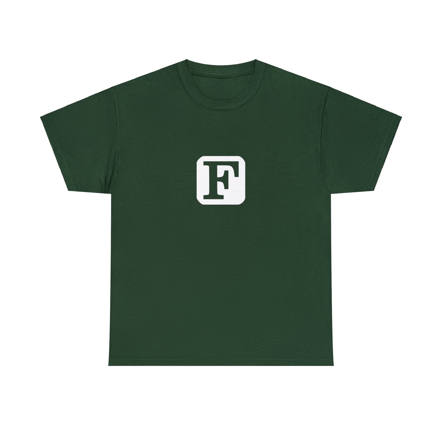 dark_teeshirt("fortran")
