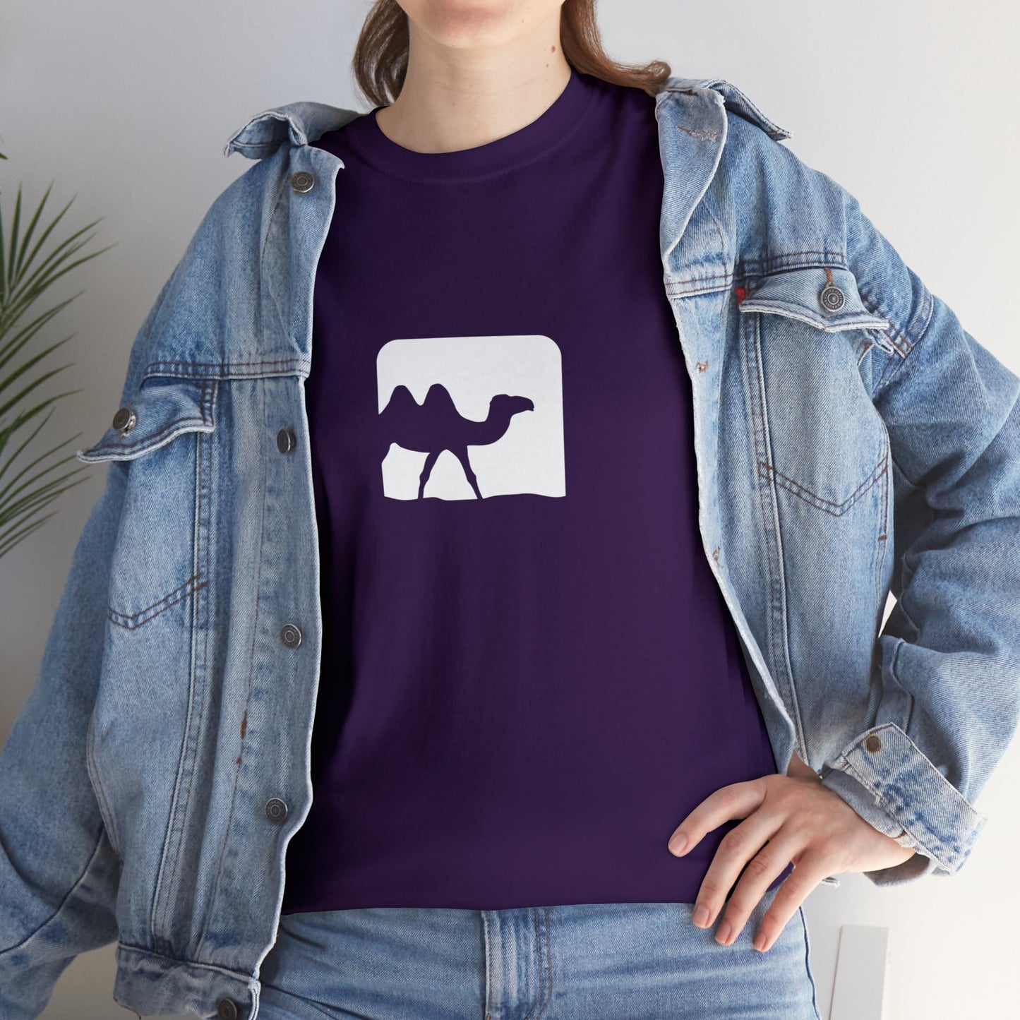 dark_teeshirt("ocaml")