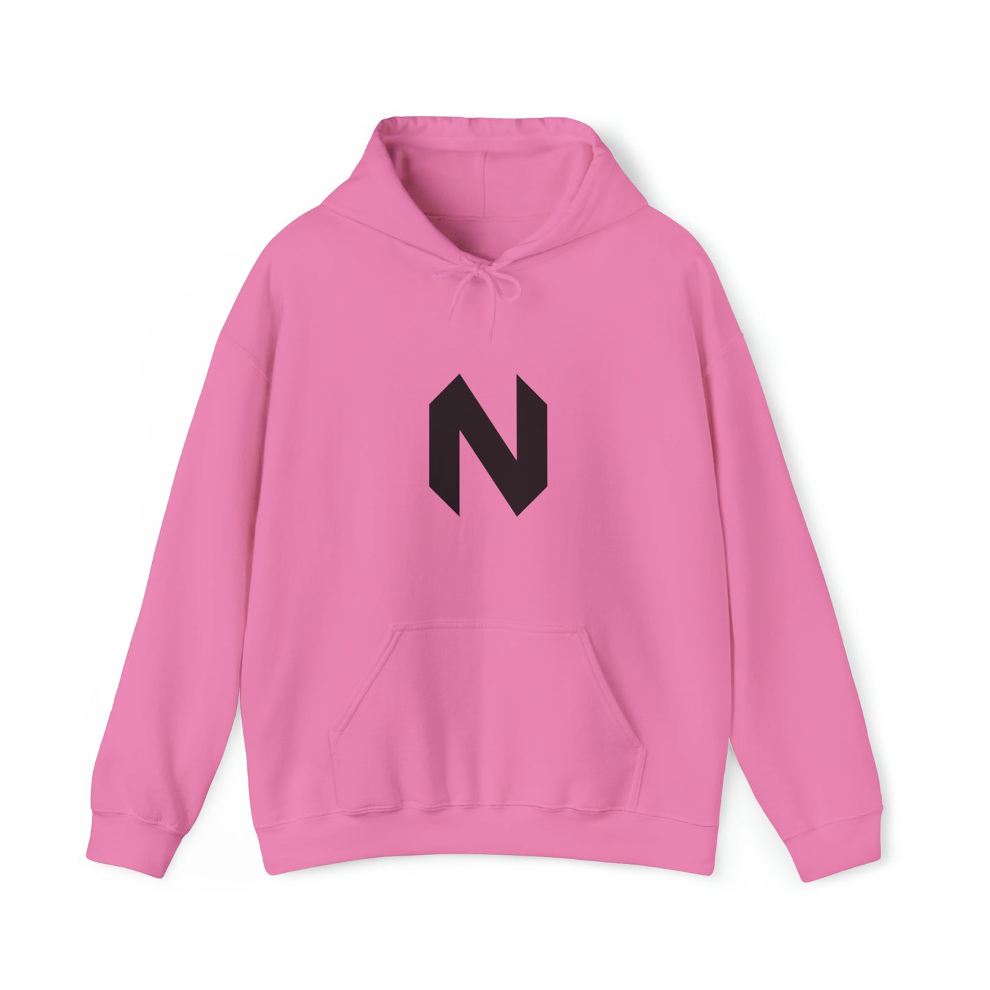 light_hoodie("neovim", "#000")