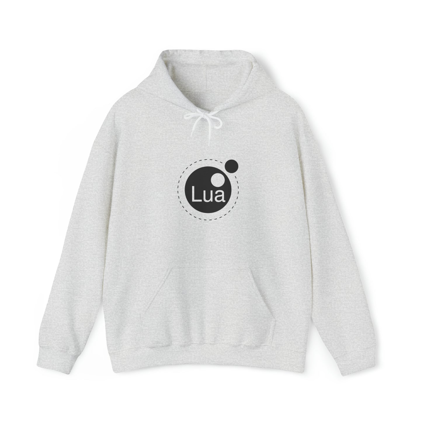 light_hoodie("lua", "#000")