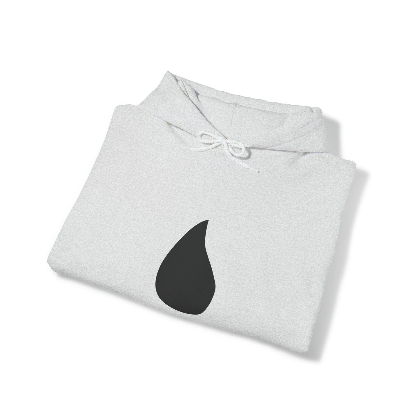 light_hoodie("elixir", "#000")