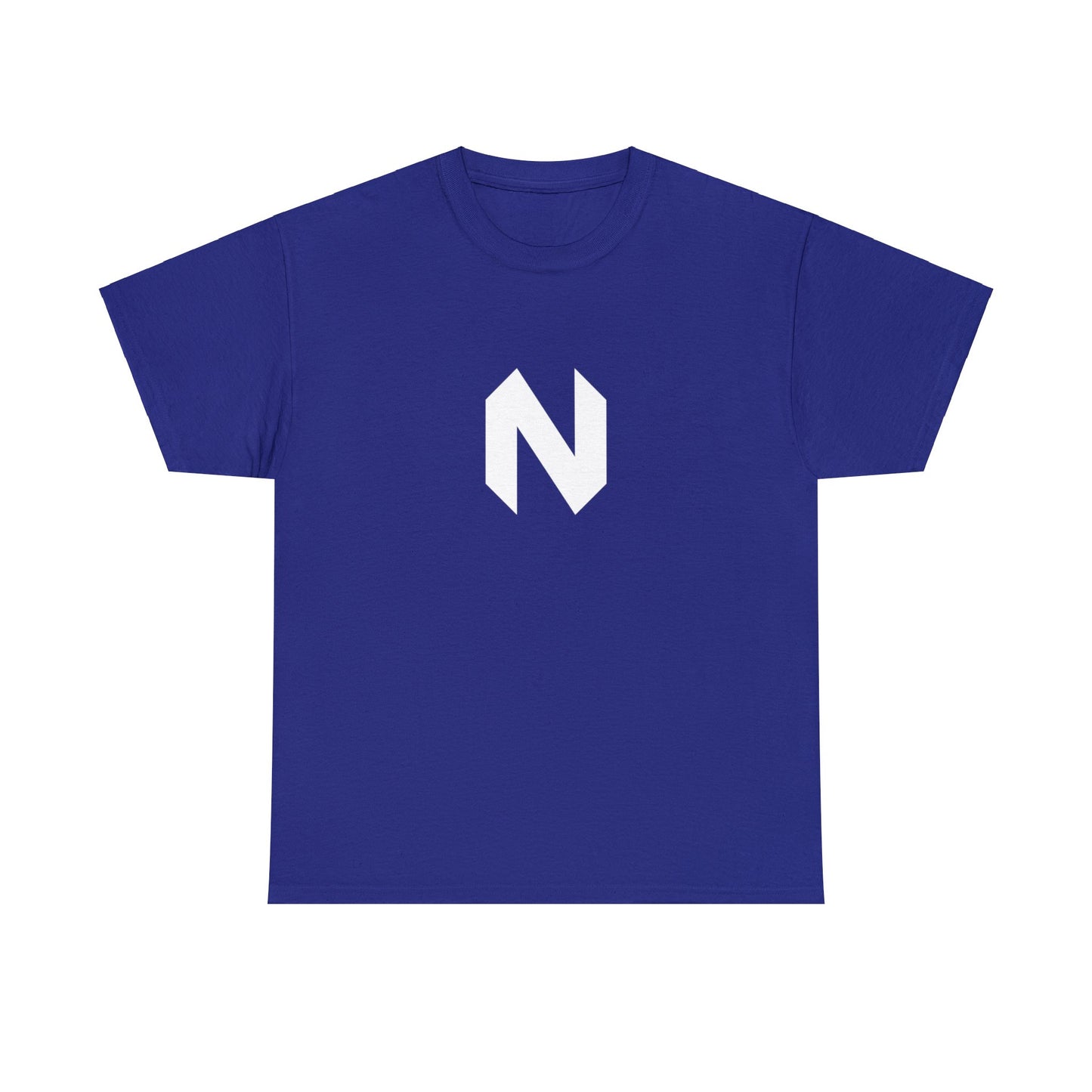 dark_teeshirt("neovim")