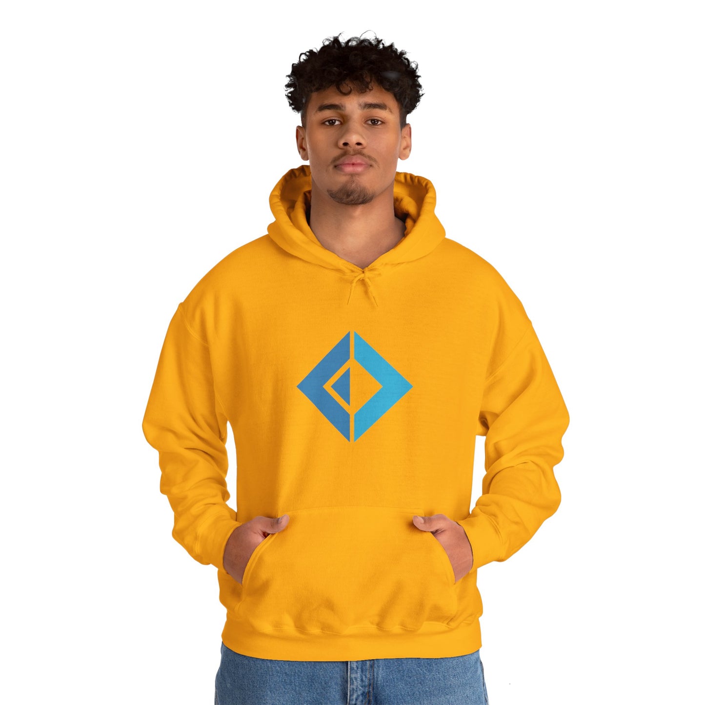 light_hoodie("f#")