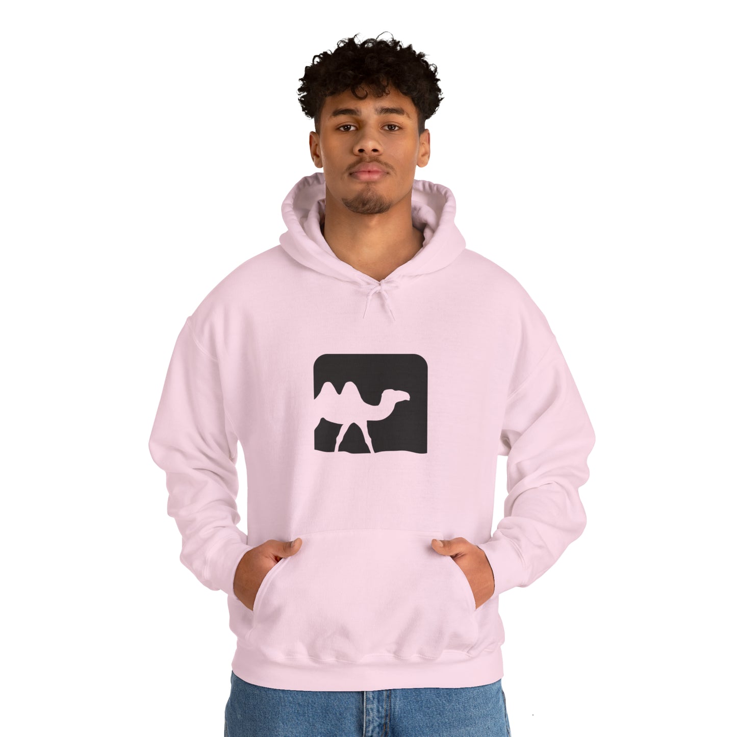 light_hoodie("ocaml", "#000")