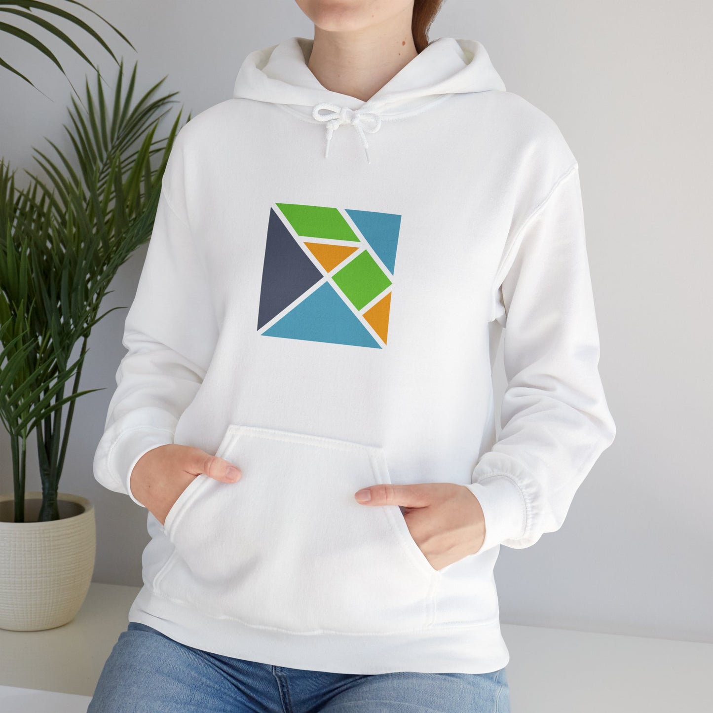 light_hoodie("elm")