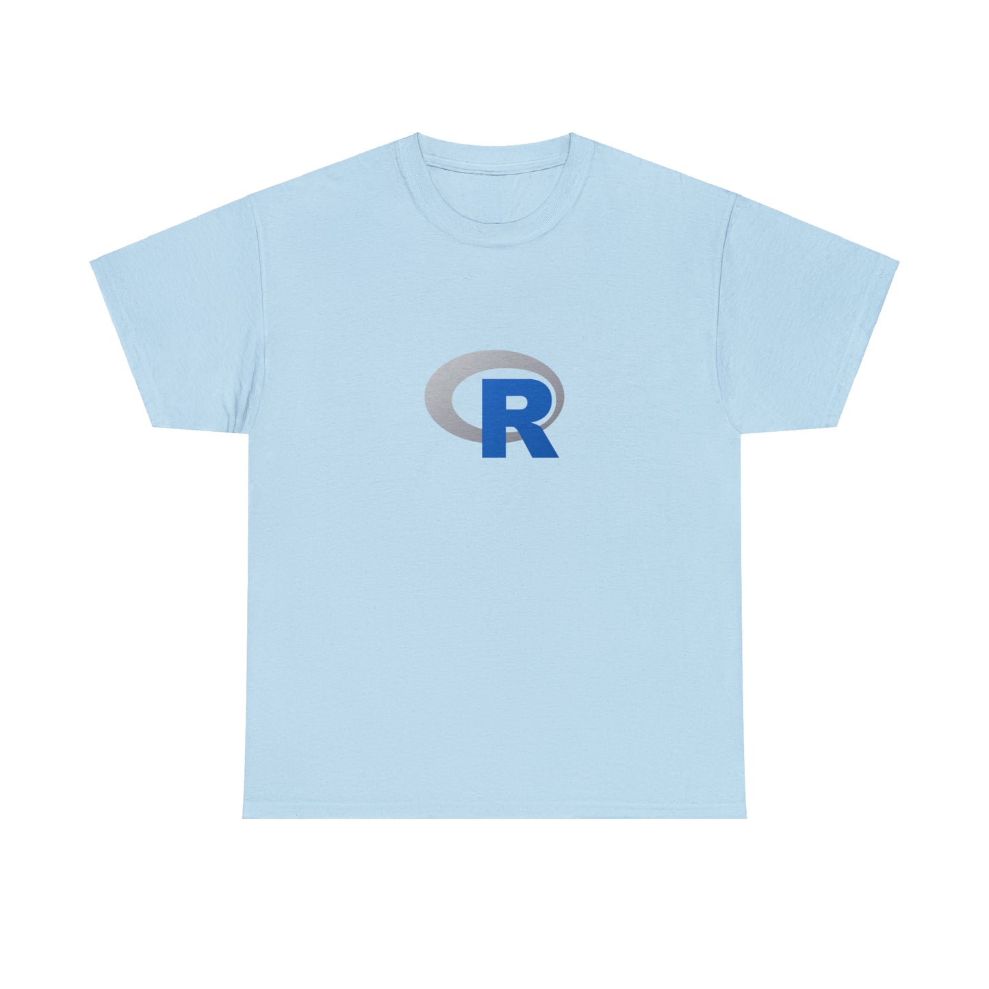light_teeshirt("r")