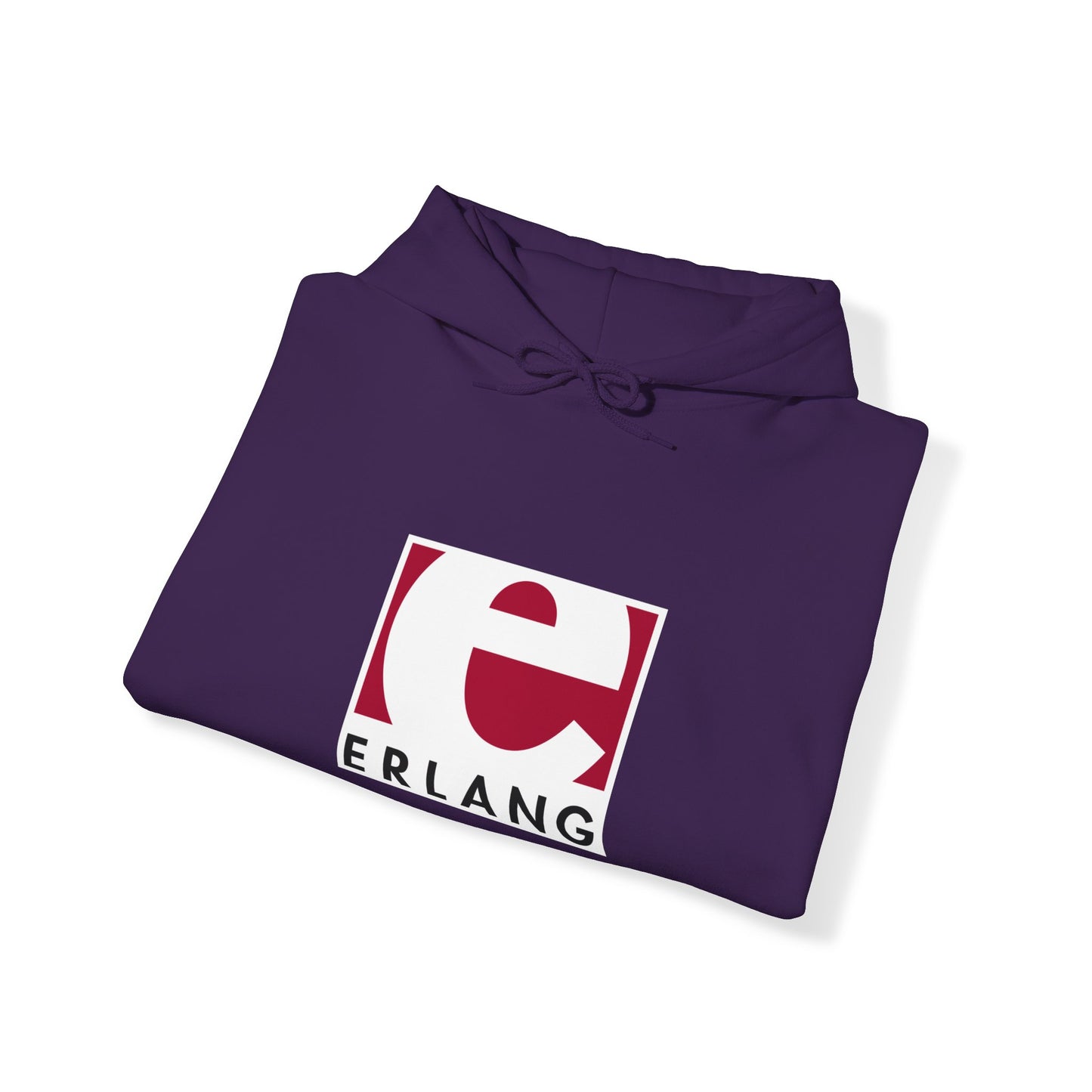 light_hoodie("erlang")