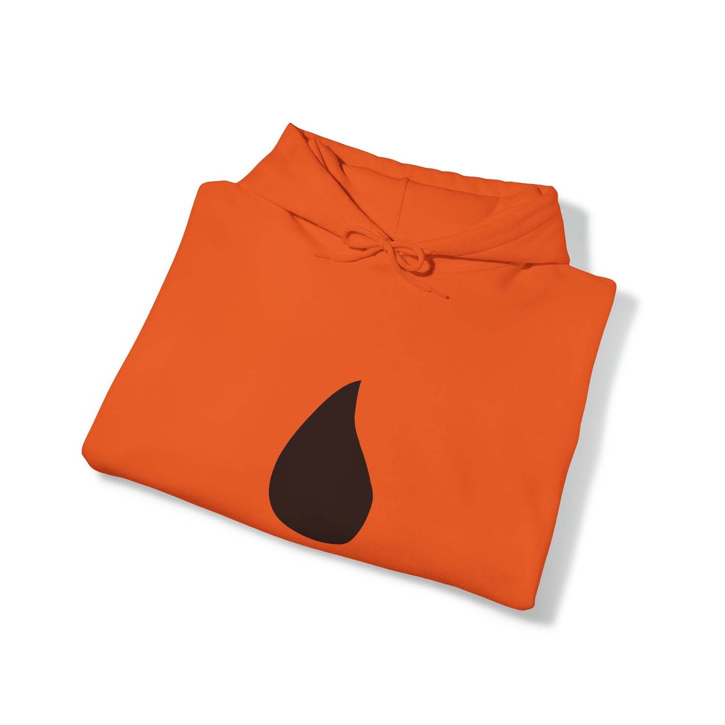 light_hoodie("elixir", "#000")