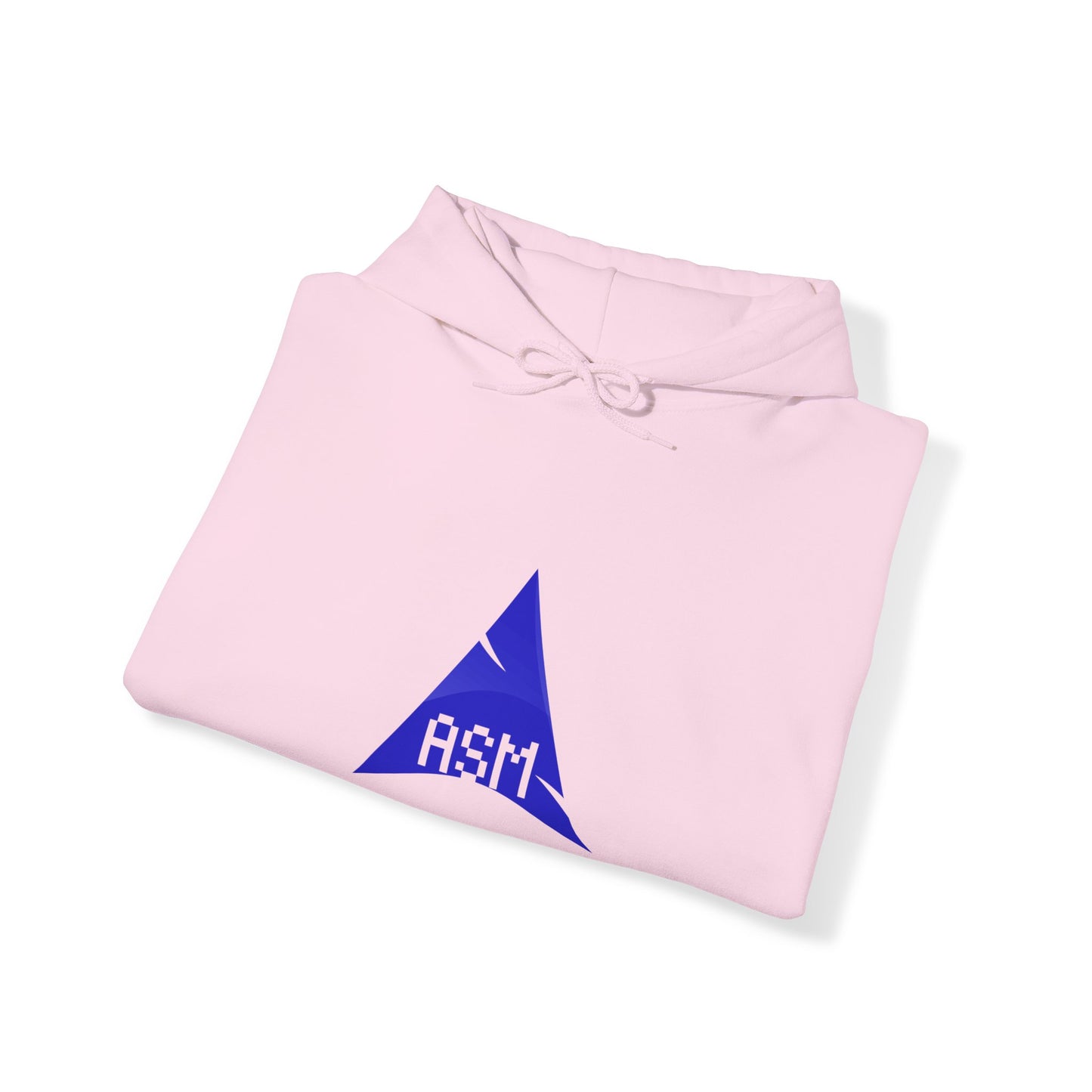 light_hoodie("assembly")