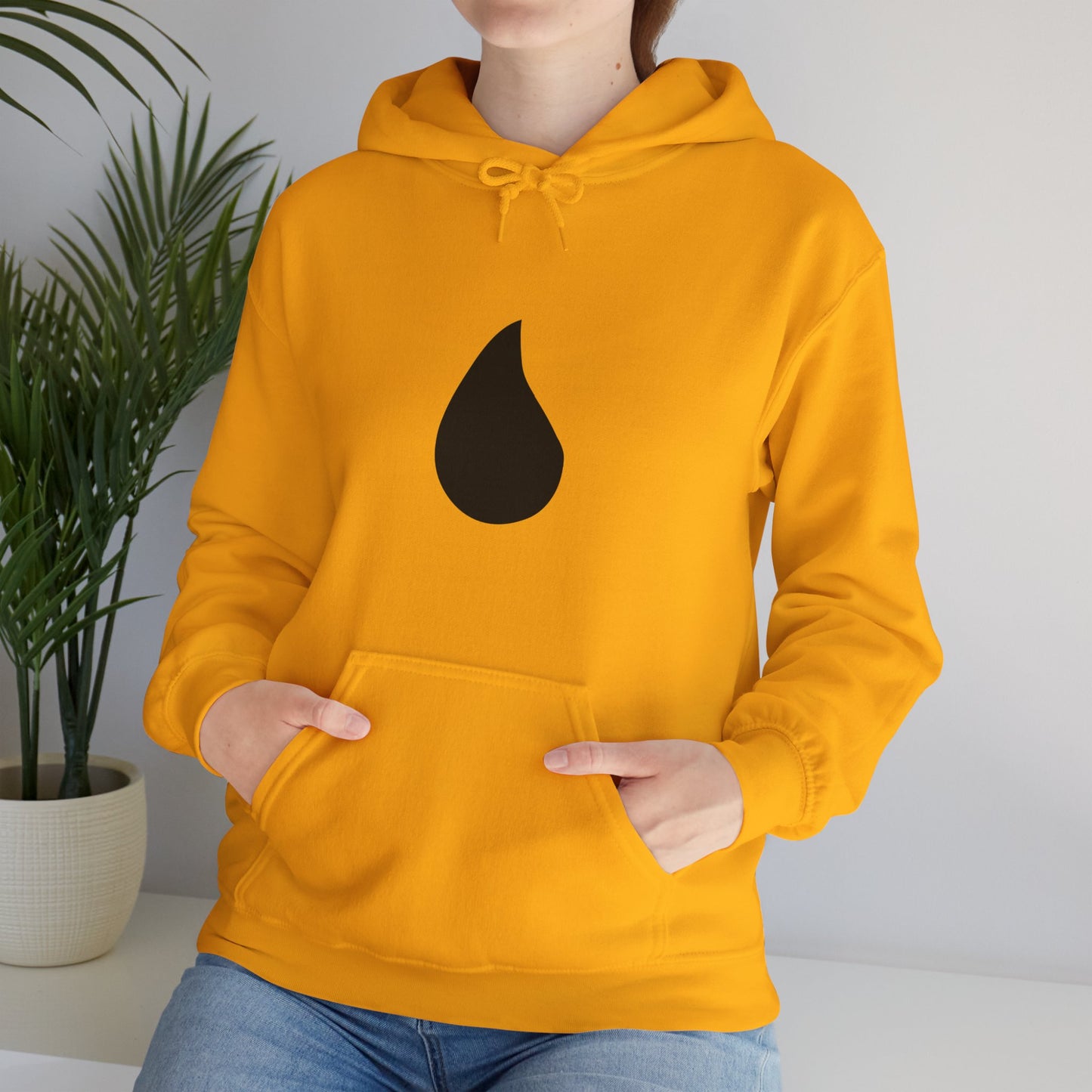 light_hoodie("elixir", "#000")