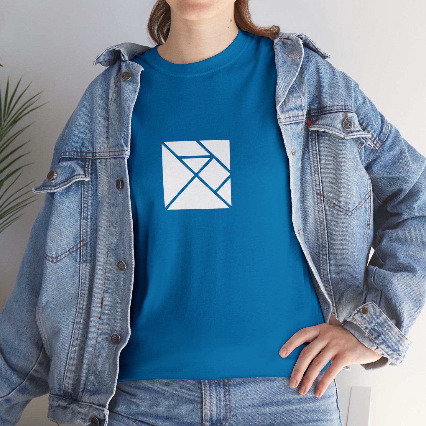 dark_teeshirt("elm")