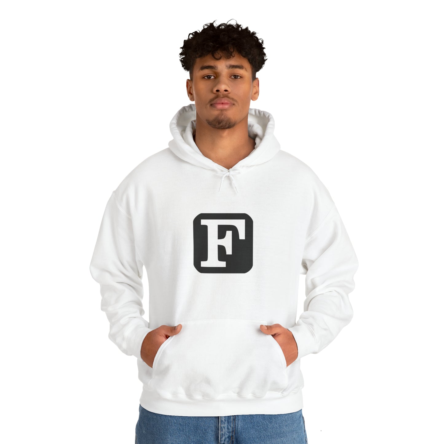 light_hoodie("fortran", "#000")