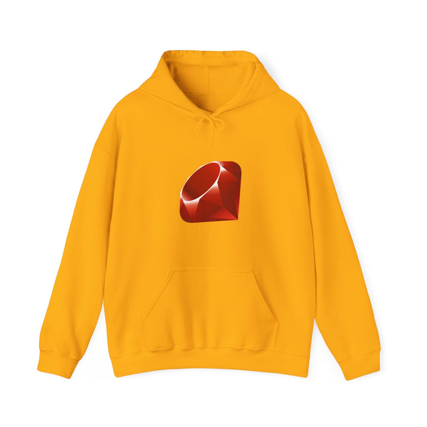 light_hoodie("ruby")