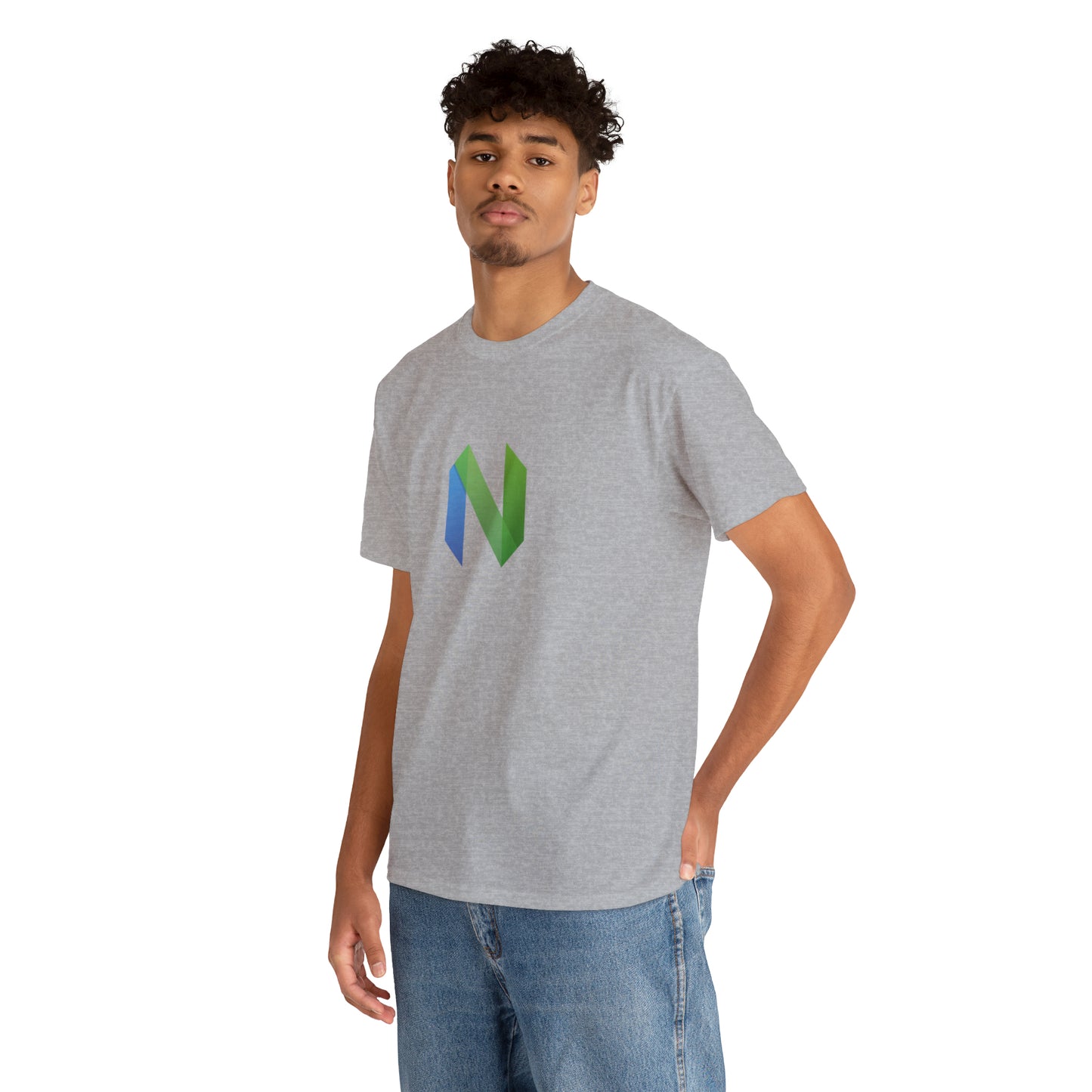 light_teeshirt("neovim")