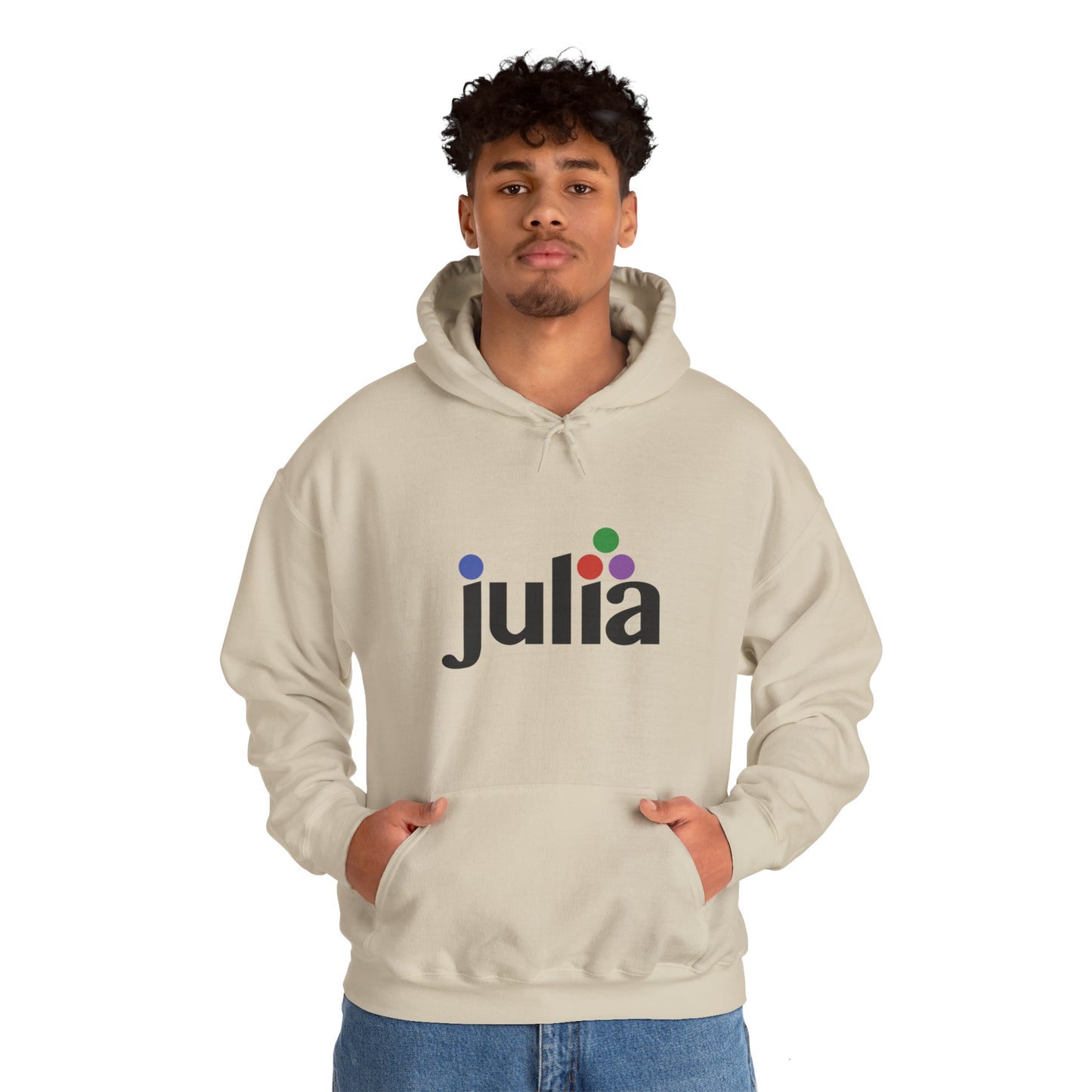 light_hoodie("julia")