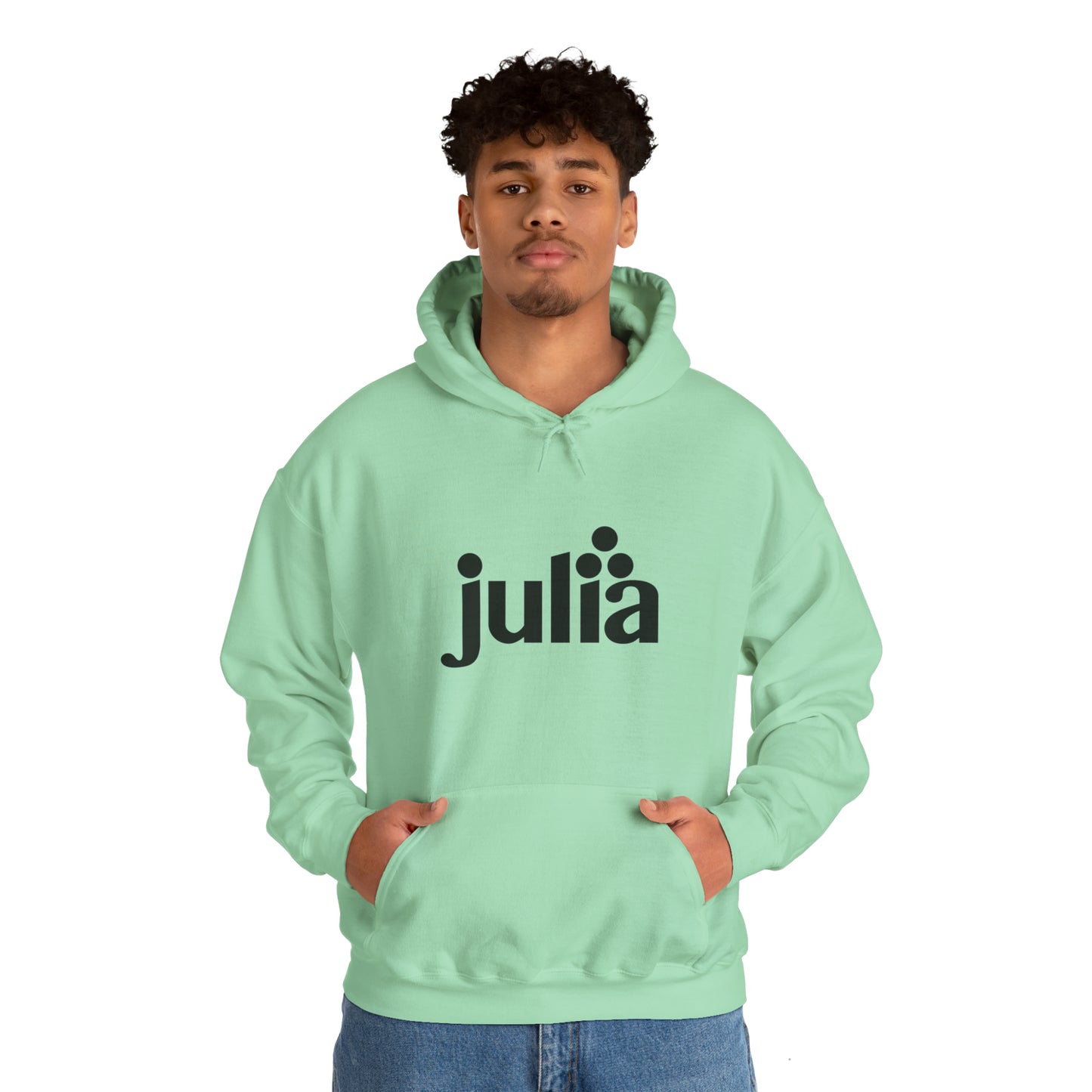 light_hoodie("julia", "#000")