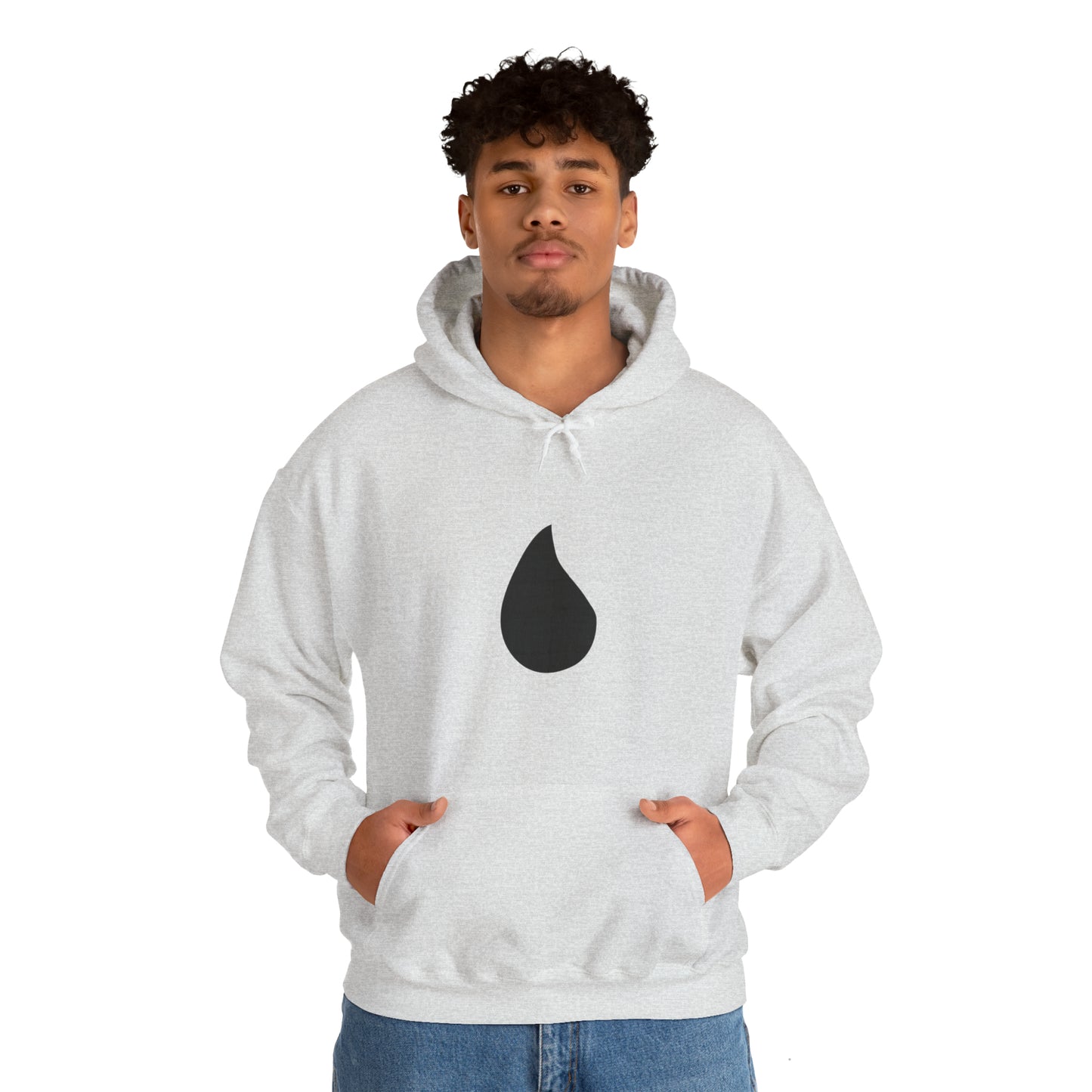light_hoodie("elixir", "#000")