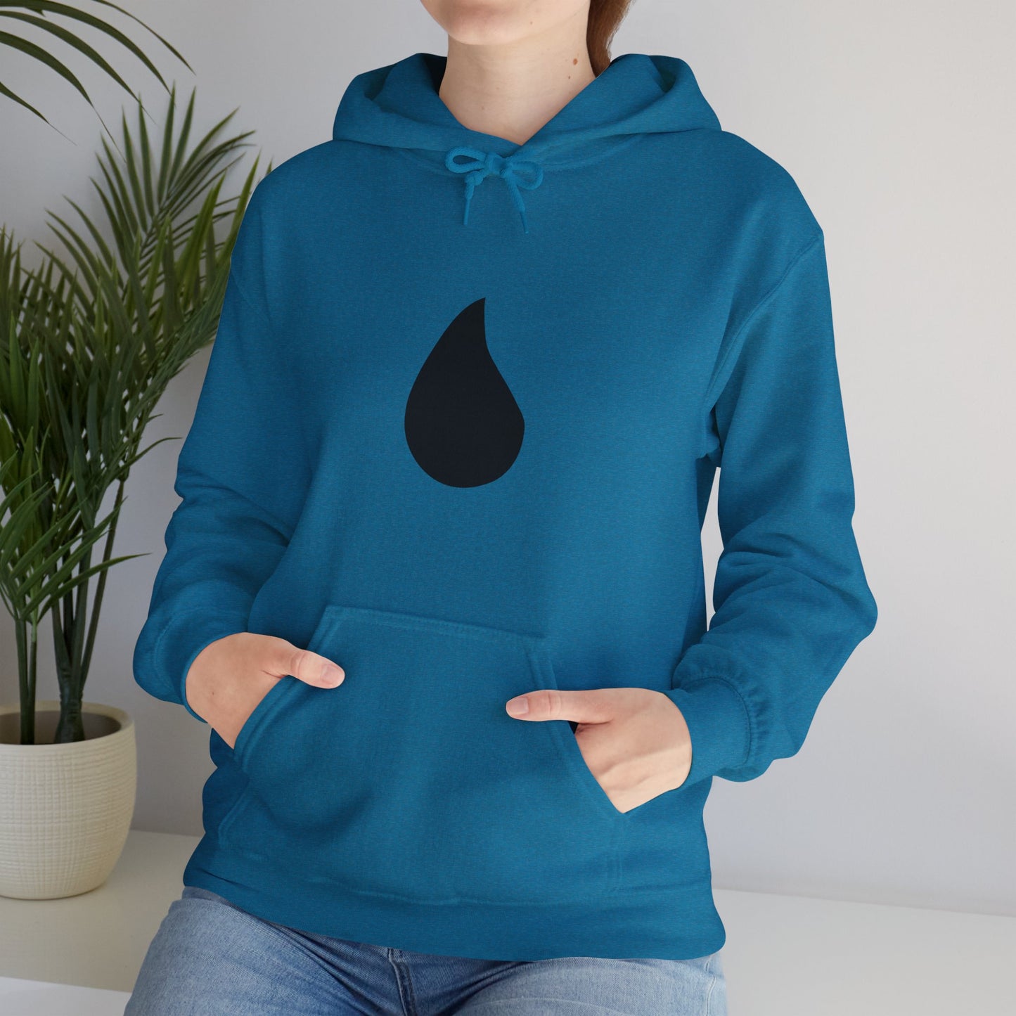 light_hoodie("elixir", "#000")