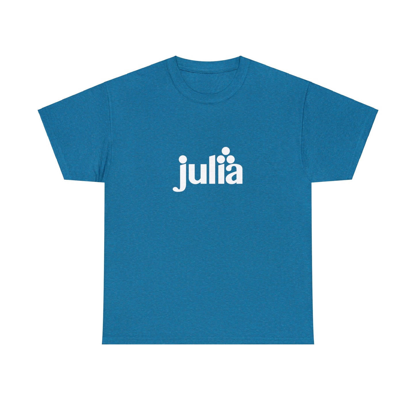 dark_teeshirt("julia")