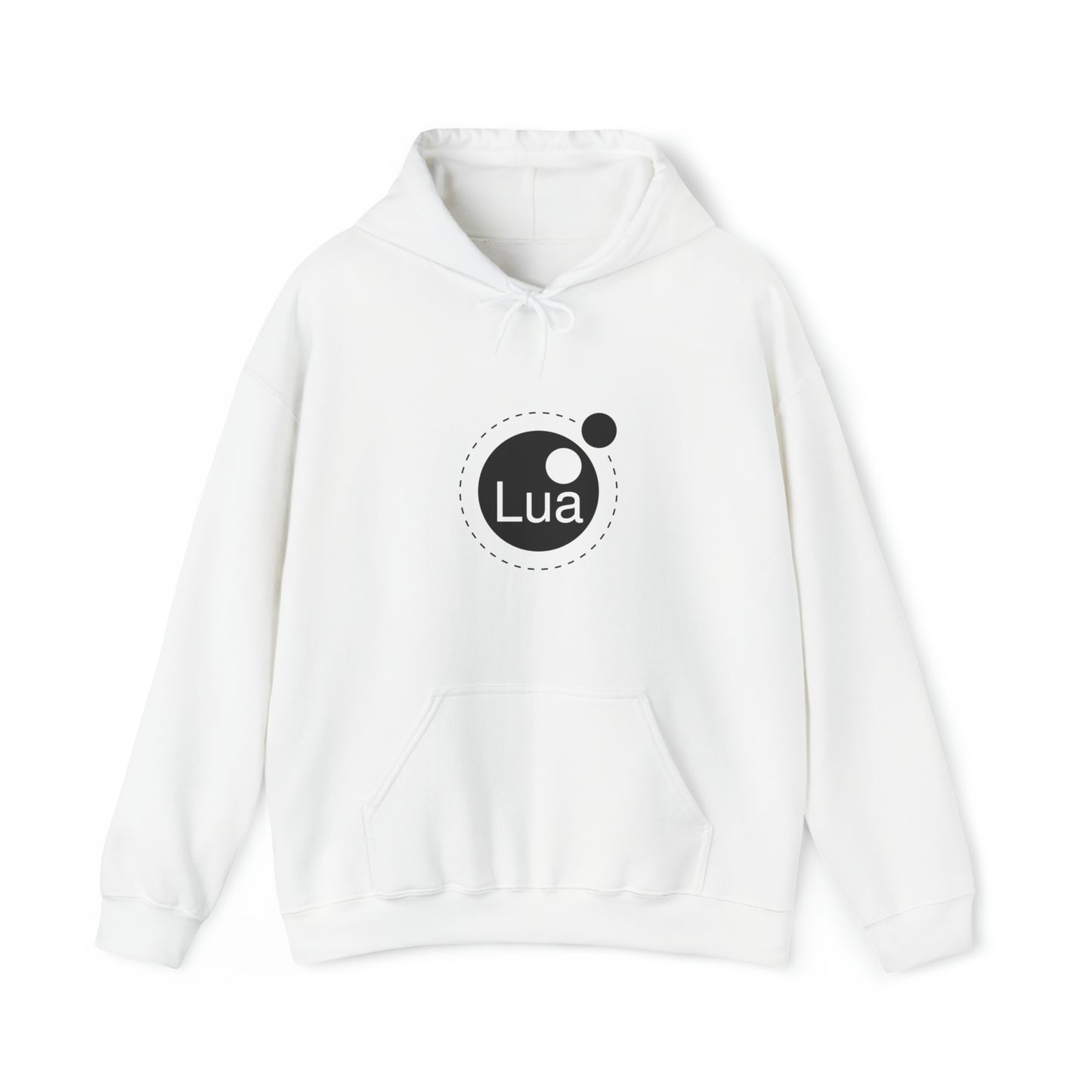 light_hoodie("lua", "#000")