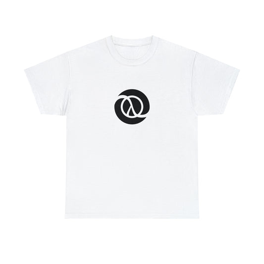 light_teeshirt("clojure", "#000")