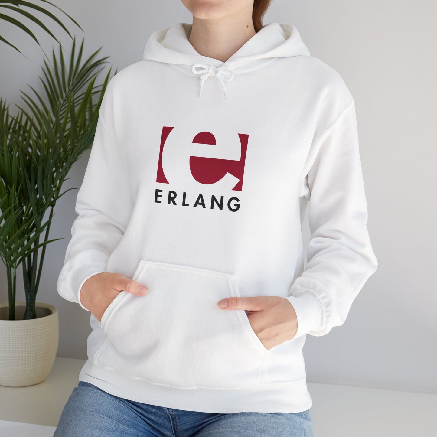 light_hoodie("erlang")